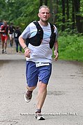 DSC 1657.jpg