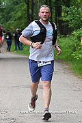 DSC 1658.jpg
