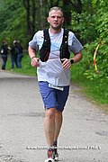 DSC 1659.jpg