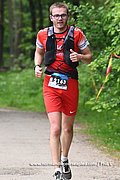 DSC 1660.jpg