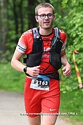 DSC 1661.jpg