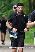 DSC 1662.jpg