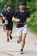 DSC 1663.jpg