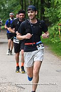 DSC 1664.jpg