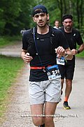 DSC 1665.jpg