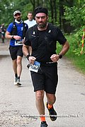 DSC 1666.jpg