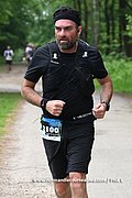 DSC 1667.jpg
