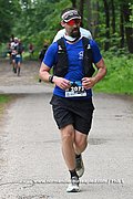 DSC 1668.jpg