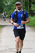 DSC 1669.jpg