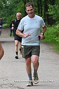DSC 1670.jpg