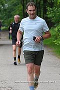 DSC 1671.jpg
