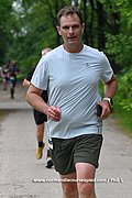 DSC 1672.jpg