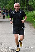 DSC 1673.jpg