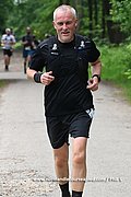 DSC 1674.jpg