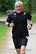 DSC 1675.jpg