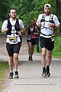 DSC 1677.jpg