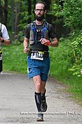 DSC 1678.jpg