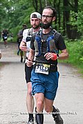 DSC 1680.jpg
