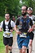 DSC 1681.jpg