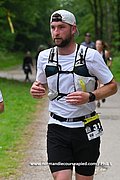 DSC 1682.jpg