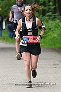 DSC 1683.jpg
