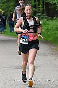 DSC 1684.jpg