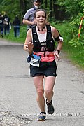 DSC 1685.jpg