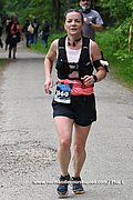 DSC 1686.jpg