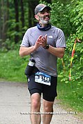 DSC 1687.jpg