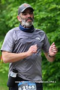 DSC 1688.jpg