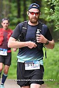 DSC 1689.jpg