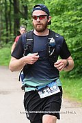 DSC 1691.jpg
