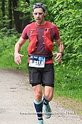 DSC 1692.jpg