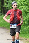 DSC 1693.jpg