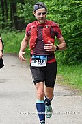 DSC 1694.jpg