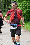 DSC 1695.jpg