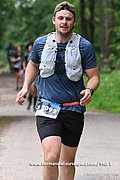 DSC 1697.jpg