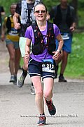 DSC 1699.jpg