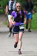DSC 1700.jpg