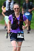DSC 1701.jpg