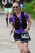 DSC 1702.jpg