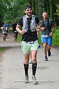 DSC 1703.jpg