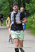 DSC 1704.jpg