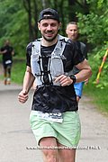 DSC 1705.jpg