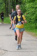 DSC 1706.jpg