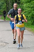 DSC 1707.jpg