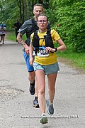 DSC 1708.jpg