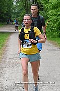 DSC 1709.jpg