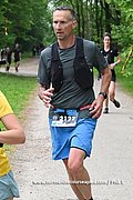 DSC 1710.jpg