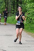 DSC 1711.jpg